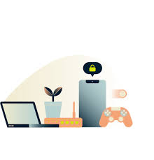 交通运输部:取消高速公路省界收费站方案将出台